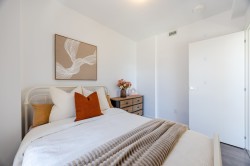 Bedroom - 