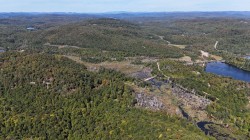 Ch. de la Héronnière Grenville-Sur-La-Rouge, QC J0V 1B0