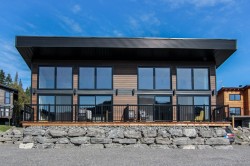 151 Rue de Méribel Saint-David-De-Falardeau, QC G0V 1C0