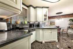 Cuisine - 