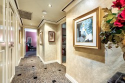 Corridor - 
