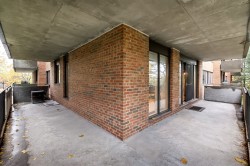Balcon - 