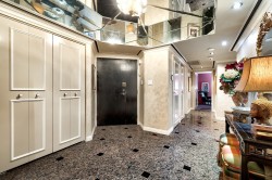 Corridor - 