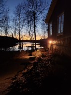5072 Ch. Lost River  Harrington, QC J8G 2T1
