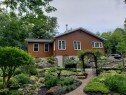 Vue - 5072 Ch. Lost River, Harrington, QC  - Outdoor 