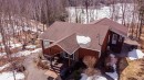 Vue d'ensemble - 5072 Ch. Lost River, Harrington, QC  - Outdoor 