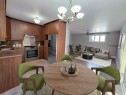 Salle à manger - 176 60E Avenue, Pointe-Calumet, QC  - Indoor 