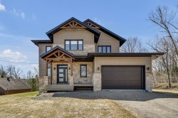 17 Ch. des Coprins  Stoneham-Et-Tewkesbury, QC G3C 2X9