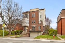 2-160 Boul. du Mont-Bleu Gatineau (Hull), QC J8Z 1K1