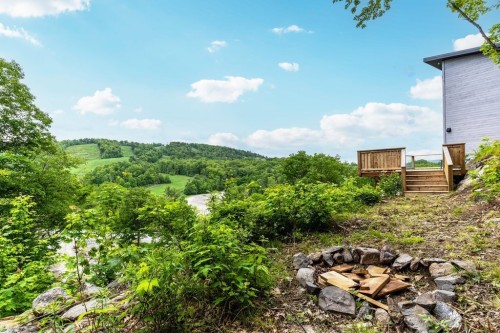 Cour - 64 Rue De Sarajevo, Cantley, QC - Outdoor