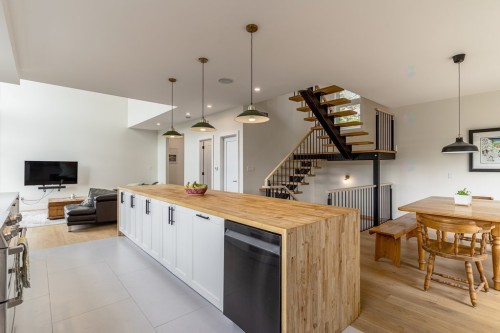 Intérieur - 64 Rue De Sarajevo, Cantley, QC - Indoor