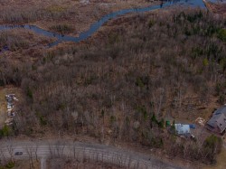 Ch. du Lac-Écho  Prévost, QC J0R 1T0