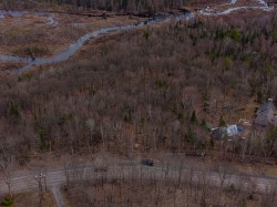 Terre/Terrain - 
