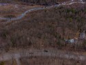 Lot - Ch. Du Lac-Écho, Prévost, QC 