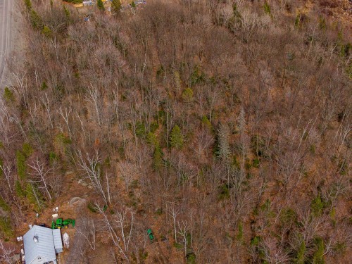 Lot - Ch. Du Lac-Écho, Prévost, QC 