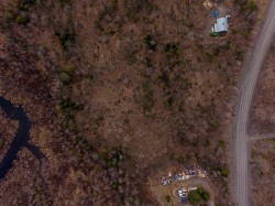 Terre/Terrain - 