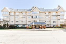407-374 Winnipeg Street Penticton, BC V2A 5M5