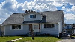 511 11th Street  Cranbrook, BC V1C 1V3