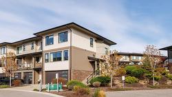 52-12798 Lake Hill Drive Lake Country, BC V4V 2W5