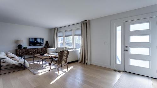 4445 Gordon Drive, Kelowna, BC 
