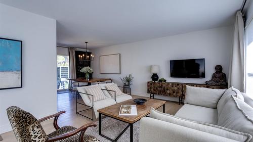 4445 Gordon Drive, Kelowna, BC 