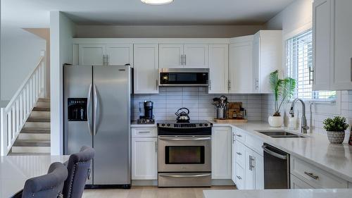 4445 Gordon Drive, Kelowna, BC 
