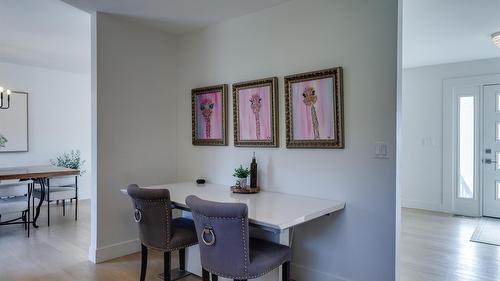4445 Gordon Drive, Kelowna, BC 