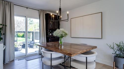 4445 Gordon Drive, Kelowna, BC 