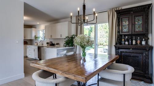 4445 Gordon Drive, Kelowna, BC 
