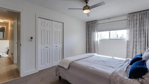4445 Gordon Drive, Kelowna, BC 