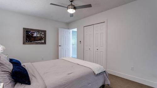 4445 Gordon Drive, Kelowna, BC 