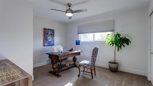 4445 Gordon Drive, Kelowna, BC 