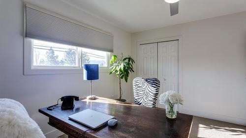 4445 Gordon Drive, Kelowna, BC 