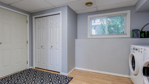4445 Gordon Drive, Kelowna, BC 