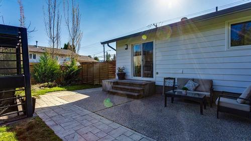 4445 Gordon Drive, Kelowna, BC 