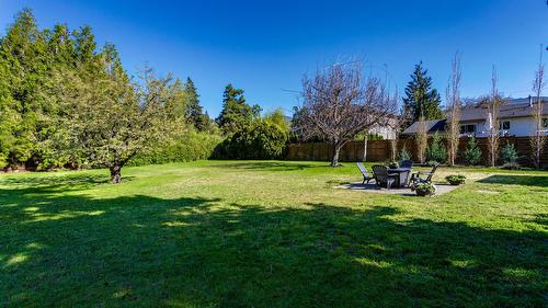 4445 Gordon Drive, Kelowna, BC 