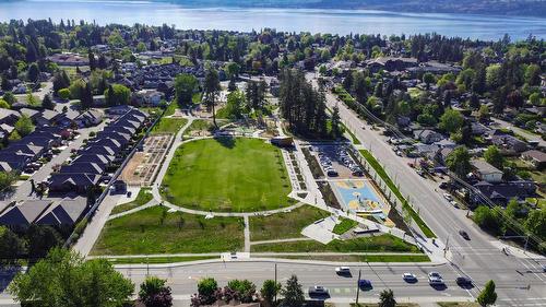 4445 Gordon Drive, Kelowna, BC 