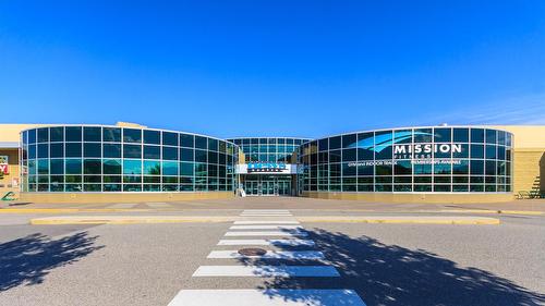 4445 Gordon Drive, Kelowna, BC 