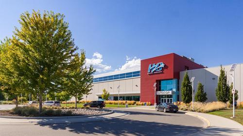 4445 Gordon Drive, Kelowna, BC 