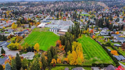 4445 Gordon Drive, Kelowna, BC 