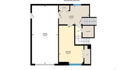 4445 Gordon Drive, Kelowna, BC 