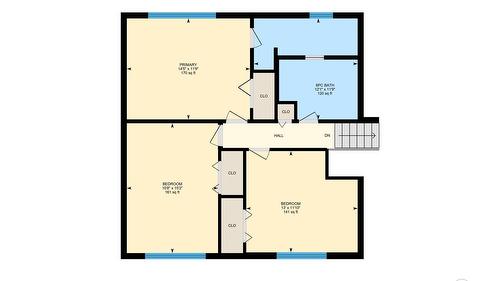4445 Gordon Drive, Kelowna, BC 