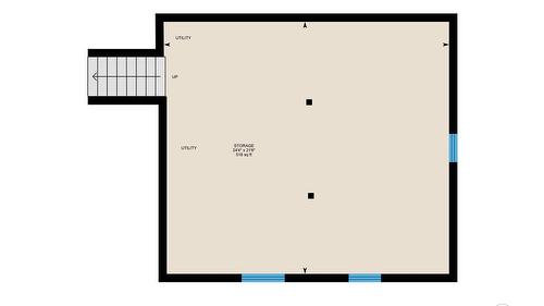 4445 Gordon Drive, Kelowna, BC 