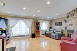 Salon - 
