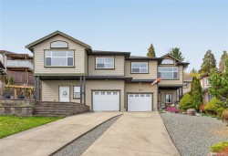 6162 Sayward Rd Duncan, BC V9L 5K1