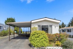 127-6325 Metral Dr Nanaimo, BC V9T 6P9