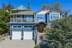 3737 Belaire Dr Nanaimo, BC V9T 5A1