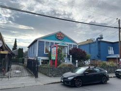 1833 Cook St Victoria, BC V8T 3P5