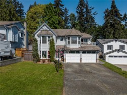 6045 Driftwood Pl Nanaimo, BC V9V 1G2