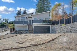 634 Farrell Rd Ladysmith, BC V9G 2C6